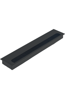 Donel DCGR40080AN