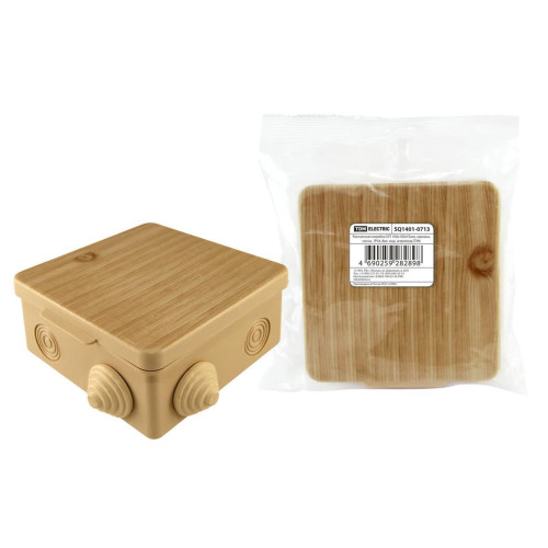 TDM ЕLECTRIC SQ1401-0713