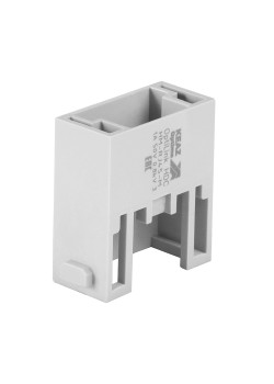 Вилка OptiLink HDC-HM-RJ45-M
