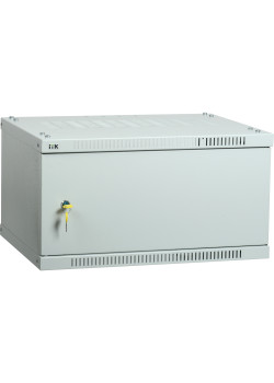 ITK LWE3-06U64-MF, 19