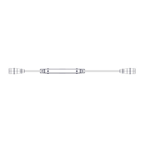 SYSTEME ELECTRIC UP7172