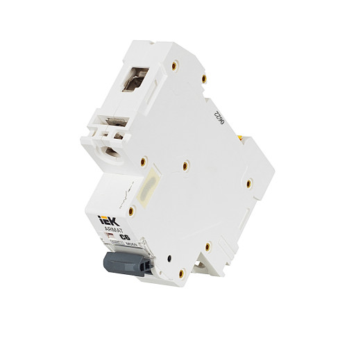 IEK AR-M06N-1-C006
