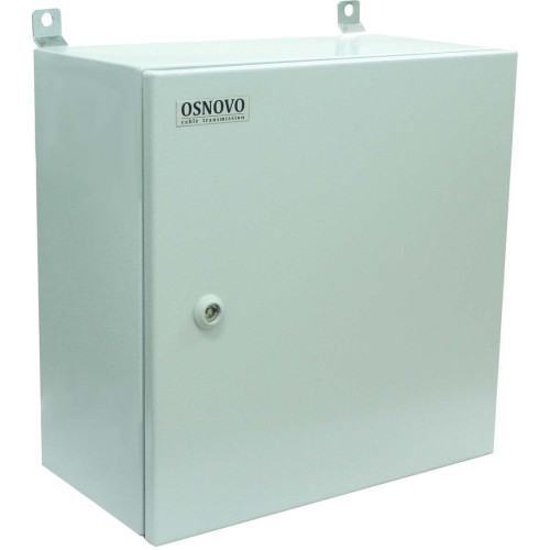 OSNOVO OS-441