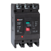 ProPact LS125 50А 3P 18кА EKF ProPact LS125 50А 3P 18кА EKF