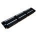 Патч-панель Lanmaster TWT-PP48UTP 19 Патч-панель Lanmaster TWT-PP48UTP 19