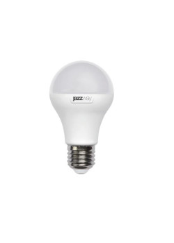 JazzWay 1033734
