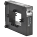 Трансформатор тока ТРП-58 300/5А 1,5ВА класс 0,5 IEK