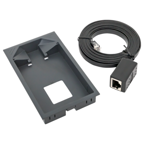 Преобразователь частоты PRO-Drive PD-150-FC-1K5-43-B EKF Преобразователь частоты PRO-Drive PD-150-FC-1K5-43-B EKF