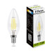 FERON 38008