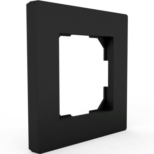 Рамка 1-м Pixel карбон TOKOV ELECTRIC TKE-PX-RM1-C14 Рамка 1-м Pixel карбон TOKOV ELECTRIC TKE-PX-RM1-C14