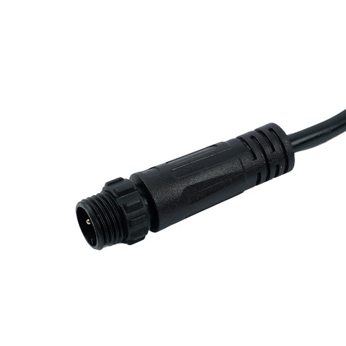 LL-894-1 Светодиодный прожектор Световая линия, 2700K, 975*30*45mm, 12W, DC24V, IP65 LL-894-1 Светодиодный прожектор Световая линия, 2700K, 975*30*45mm, 12W, DC24V, IP65
