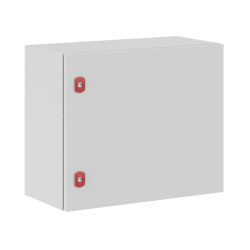 Корпус навесной ST с М/П ВxШxГ 500x600x300 мм, IP66