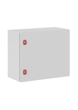Корпус навесной ST с М/П ВxШxГ 500x600x300 мм, IP66