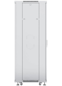 Cabeus SH-05C-42U80/100