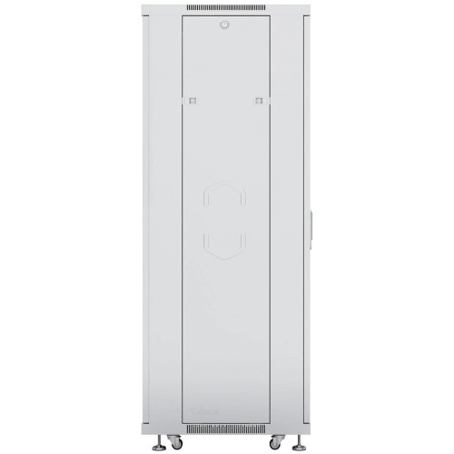 Cabeus SH-05C-42U80/100