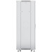Cabeus SH-05C-42U80/100