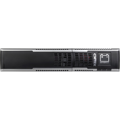 ONTEK SMRT1BM ONTEK SMRT1BM