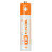 Аккумулятор AAA-1000 mAh Ni-MH BP-2 TDM Аккумулятор AAA-1000 mAh Ni-MH BP-2 TDM