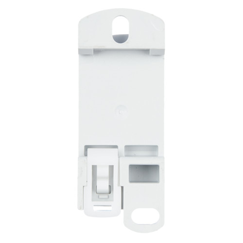 IEK RBD-125