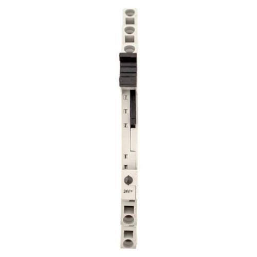 Разъем для реле РM slim 23/1 Push-in EKF