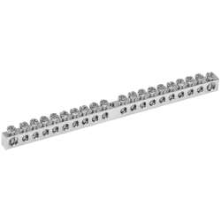 Шина PEN 