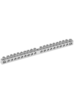 Шина PEN 