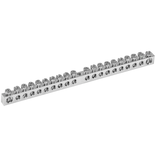 Шина PEN 