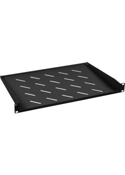 Cabeus SH-J017-1U-315-BK
