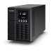 UPS CyberPower OLS1500E