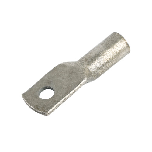 LD-TML-25-6-8 Наконечник медный луженый ТМЛ 25-6-8 ГОСТ 7386-80