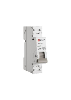 EKF M636140C