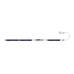 БРП Uniprom, управляемый, 0U, 400В, 3Ф, 16A, 36xC13 6xC19, 3м кабель, IEC309