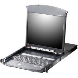 ATEN KL1508AiMR