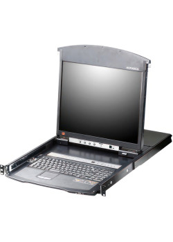 ATEN KL1508AiMR