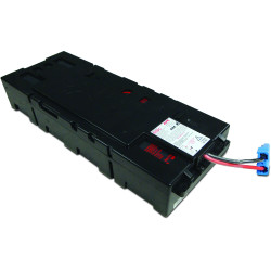 APC №116