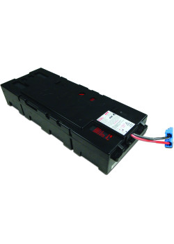 APC №116