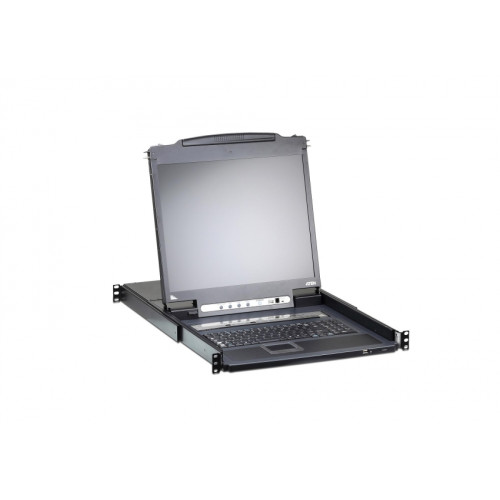 ATEN CL5716iNR ATEN CL5716iNR