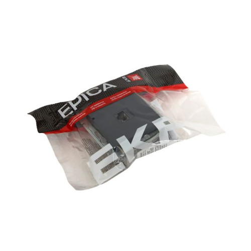 Механизм роз., RJ11, графит., Эпика EKF Механизм роз., RJ11, графит., Эпика EKF