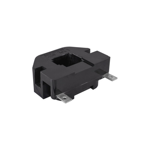 Катушка управления литая 220В/50Гц к КТ-6023 (КТ-6013) (ЭТ) Катушка управления литая 220В/50Гц к КТ-6023 (КТ-6013) (ЭТ)
