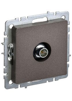 IEK BR-A10-O-K45
