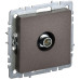 IEK BR-A10-O-K45
