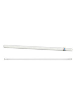 Лампа светодиодная/ Лампа светодиодная LED-T8-М-PRO 30Вт 230В G13 6500К 3000Лм 1200мм матовая IN HOME