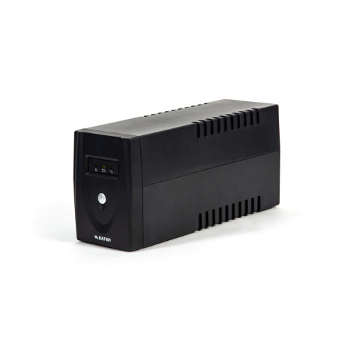 Бастион RAPAN-UPS 800