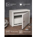 ЩРН - 12 с шинами (220x300x120) IP31 PROXIMA EKF ЩРН - 12 с шинами (220x300x120) IP31 PROXIMA EKF