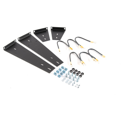 Бастион AO-4/17 RACK