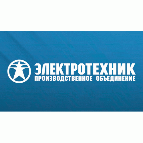 КВТ-1,14-10/2000-3 У3, трёхполюсный, 2000А, 220В AC/DC, 4з+3р, нереверсивный, без реле, IP00, контактор вакуумный (ЭТ) КВТ-1,14-10/2000-3 У3, трёхполюсный, 2000А, 220В AC/DC, 4з+3р, нереверсивный, без реле, IP00, контактор вакуумный (ЭТ)