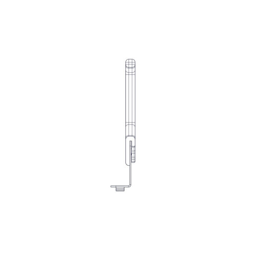SYSTEME ELECTRIC ET7737