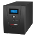 CyberPower VALUE2200EILCD