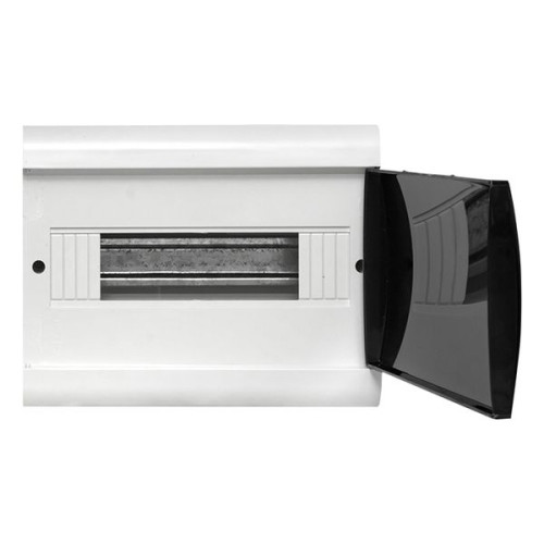 ЩРН-П-12 (пром. упаковка) IP41 Basic ЩРН-П-12 (пром. упаковка) IP41 Basic