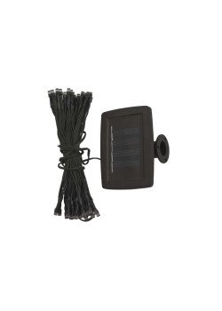 Гирлянда USL-S-122/PT5000 Milkyway Uniel 05306